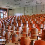 Utrka ideja za održivi razvoj - bliži se prvi Maraton znanja