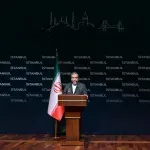 "Iran spreman za pregovore sa SAD-om, ali ne o obrambenim sposobnostima"