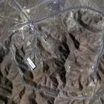 SAD, Kina i Rusija nadmeću se oko najopasnije zalihe na svijetu: Tko će kontrolirati iranski uranij