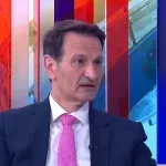 Miro Kovač: Njemačka pokušava vratiti svoj položaj prve sile Europske unije