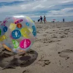 Što će biti sa sezonom? "Naše cijene su izazovne, ali nisu jedini problem - imamo manje rezervacija nego lani u isto vrijeme"