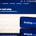 EK pokrenuo istragu protiv Booking.com