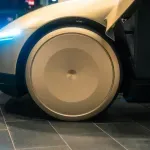 VIDEO / Voze u krivom smjeru, koče bez razloga... Evo popisa svih dosadašnjih nezgoda s Teslinim robotaksijima
