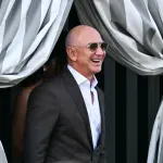 Bezosove mjere: Washington Post otpustio sve novinare za Bliski istok