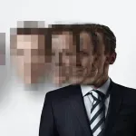 VIDEO / Autorska prava na crte lica? Danska ima rješenje za užasavajući rast AI deepfakeova