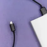 Imate ovaj powerbank? Može se pregrijati i zapaliti