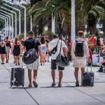 Usporedili smo cijene u Splitu s tri turistička grada na Mediteranu