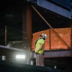 Ovi radnici zarađuju najviše u Njemačkoj