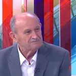 Veselko Gabričević za N1 otkrio što se sve od danas mijenja za umirovljenike