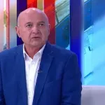 Ljubo Jurčić za N1 odgovorio trebamo li se toliko oslanjati na turističku sezonu