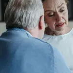 Zabrinjavajući podaci o zdravlju Hrvata: Stotine tisuća ih ima možda istu bolest, a mnogi ni ne znaju