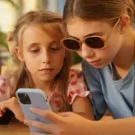 Uskoro aplikacija za provjeru dobi djece i u EU-u, već je testira šest zemalja