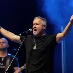 VIDEO / Thompson predstavio poseban medaljon: Prodavat će se na dan koncerta. Evo kako izgleda