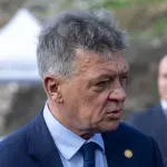 Turudić: Poštujem Thompsona, ali ne bi bilo higijenski da idem na koncert