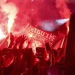 Pučka pravobraniteljica osudila ustaške simbole i pozdrave
