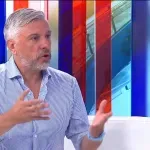 Hrvoje Klasić: Isus bi pao u nesvijest da vidi kako se ponašaju brojni hrvatski katolici