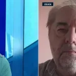 Hedl o Thompsonovom koncertu: Poruke koje smo čuli nisi bili pojedinačni ekscesi