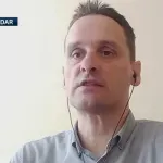 Vučetić oštro po Plenkoviću: To je najzlokobnija njegova ispovijest koju smo do sada čuli
