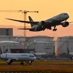 Stižu nova pravila: Evo što više nećete moći nositi sa sobom dok letite zrakoplovom