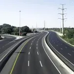 Susjedna država refundirat će dio troškova vozačima koji zapnu u gužvama na autocestama!