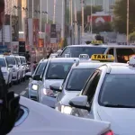 Nova pravila za taksiste: Odzvonilo astronomskim cijenama taksija, evo što se mijenja