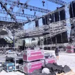 Ultra Europe u Splitu: Rekordan broj DJ-eva i najjači line-up dosad