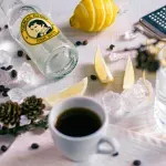 Talijansko piće od dva sastojka koje ćete naručivati cijelo ljeto