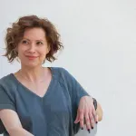 Tena Štivičić osvojila u Berlinu Nagradu Helene Weigel