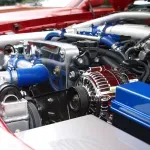 Ima ga gotovo svaki novi automobil, ali malo tko zna što sve ovisi o ovom remenu