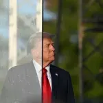 Trump gubi neke od najvećih saveznika: "Ne želimo rješenje koje znači korak naprijed pa dva unazad"