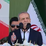 Iranski predsjednik podnio je ostavku? Vlasti: Lažna vijest
