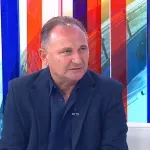 Zašto su cijene hrane toliko visoke? Domaći proizvođači imaju 100 ograničenja, dok netko uvozi bez ikakve kontrole