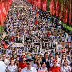 Radikalne mjere štednje: Europska država ukida dva nacionalna praznika?