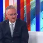 Zdravstvo gubi 42 milijuna eura mjesečno: Hoće li odluka HZZO-a dodatno povećati dugove?