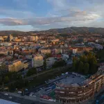 Britanci objavili popis najjeftinijih gradova u Europi. Evo kako stoji Zagreb