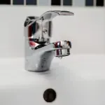 U koprivničkoj osnovnoj školi pronađeno olovo u dijelu vodovodnih instalacija