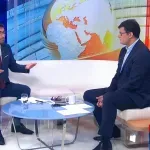 Milanovićev savjetnik za N1: Mjere Vlade temelje se na PowerPoint prezentaciji, tako vode državu već deset godina