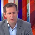 Jakša Puljiz o prijedlogu europskoga proračuna: Koliko će Hrvatska dobiti tek će se vidjeti