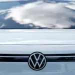Volkswagen povlači preko 39.000 vozila