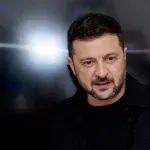 Zelenski: Ukrajina spremna za nove mirovne pregovore sljedeći tjedan