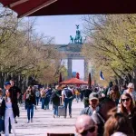 Sve više bogatih Nijemaca želi otići iz zemlje: Ovo su razlozi