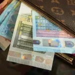 Možete li za svoju plaću kupiti iste stvari kao prije pet godina? Evo što kažu brojke