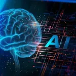 Velika promjena na internetu: AI sadržaj nadmašio ljudski