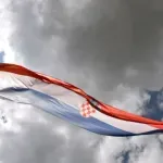 Hrvatska nudi 2 milijuna eura za demografsku revitalizaciju i povratak iseljeništva