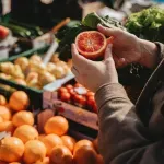 Hrvatska skuplja od Beča: Cijene domaće hrane lete u nebo