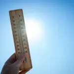 Srpanj srušio klimatske rekorde: Turska se pržila na 50,5 stupnjeva