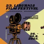 Nova filmska sezona počinje u Opatiji: 18 filmova u konkurenciji 23. Liburnia Film Festivala