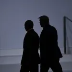 Trump: Predložio sam Putinu malo prekida vatre. I mislim da bi to mogao učiniti