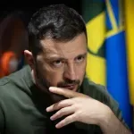 Kako SAD pritišće Ukrajinu: Povucite trupe odavde i izgradit ćemo vam raj