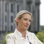Šokantan plan AfD-a: "Zatvorit ćemo granice, ukinuti euro i izaći iz Schengena"